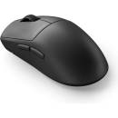 Dark Project Nexus Black