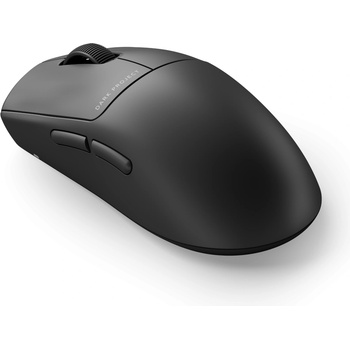 Dark Project Nexus Black