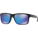 Image 1 of Oakley Holbrook OO9102-F5