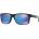 Oakley Holbrook OO9102-F5