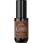 Cos De BAHA - L1 Bakuchiol 2% + Retinol 0.15% Serum 30ml