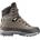 Lowa Мъжки обувки за трекинг Tibet GTX, кафяви (2106805599)