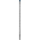 Bosch 2608900107