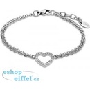 Lotus Style LS2026-2/1