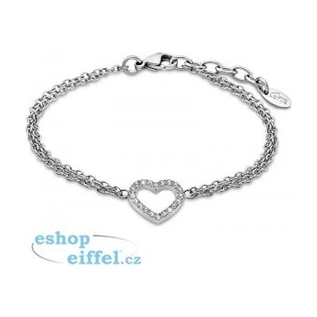 Lotus Style LS2026-2/1