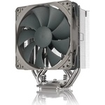 Noctua NH-U12S-REDUX