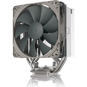 Noctua NH-U12S-REDUX