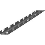 KAN-therm Strip for fixing pipes 16 - 25x2