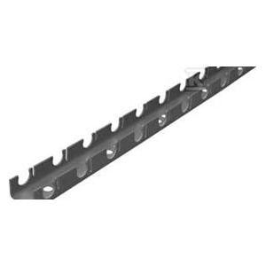 KAN-therm Strip for fixing pipes 16 - 25x2