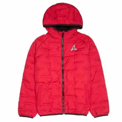 Детско Спортно Яке Jordan (S64167799)