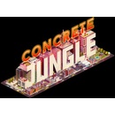 Concrete Jungle