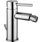 PAFFONI Stick - Смесител за биде с излив, хром SK135HCR (SK135HCR)