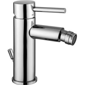PAFFONI Stick - Смесител за биде с излив, хром SK135HCR (SK135HCR)