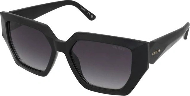 GUESS GU7896 01B