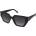 GUESS GU7896 01B