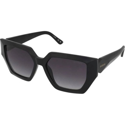 GUESS GU7896 01B