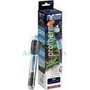 Hydor Protherm 200 W
