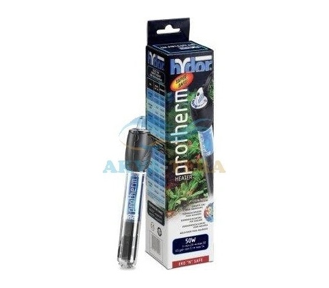 Hydor Protherm 200 W