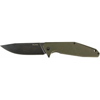 Ruike D191-G