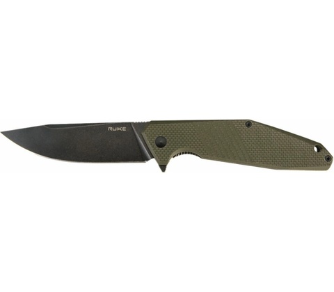 Ruike D191-G