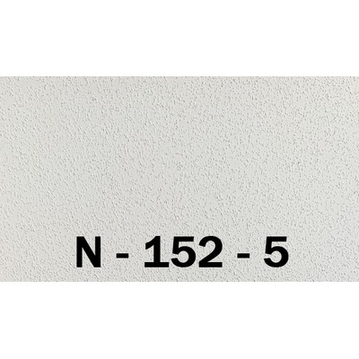 Het W-Grund Impuls 12 kg N - 152 - 5