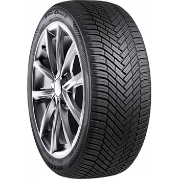 Nexen N'Blue 4Season 2 225/45 R18 95Y