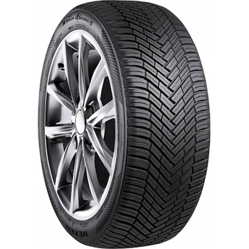 Nexen N'Blue 4Season 215/55 R16 97V