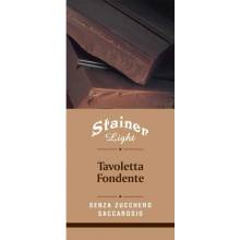 Stainer čokoláda hořká 56% 50 g