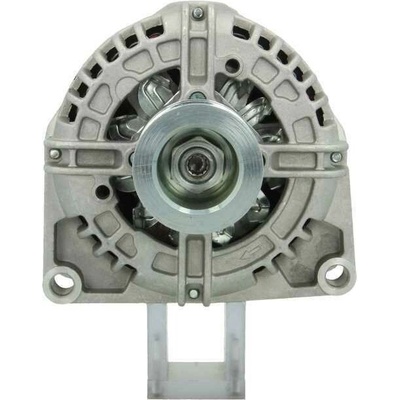 Alternátor BV PSH 135.536.120.010