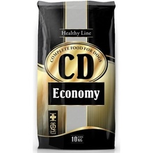 CD Adult Economy 10 kg