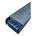 24 V Захранване За LED 200 W, 8.2A Ultra Slim (1413)