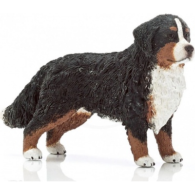 Schleich 16397 Bernardýn fena