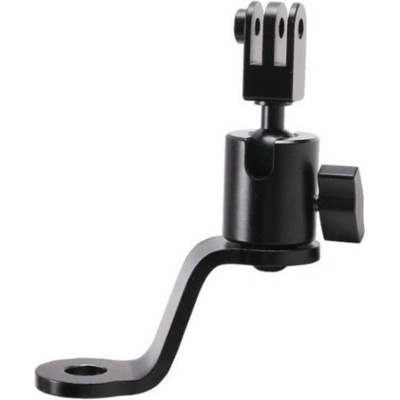 Insta360 ONE R Držák 1INST144