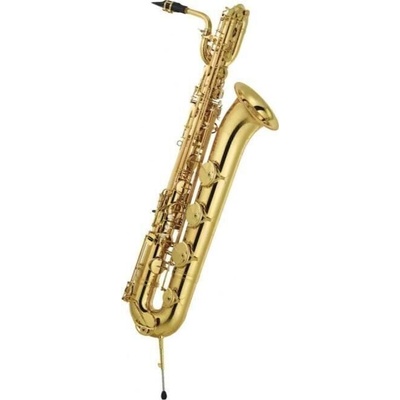Yamaha YBS-82 Баритон саксофон (BYBS82)