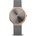 Bering 18434-369
