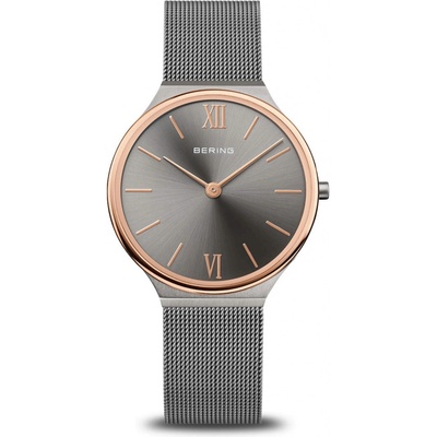 Bering 18434-369