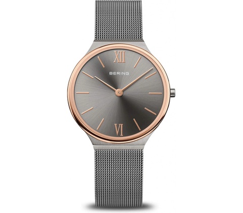 Bering 18434-369