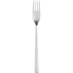 Stelton Вилица за десерт CHACO, комплект от 6 бр. , Stelton (SN11205)