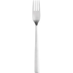 Stelton Вилица за десерт CHACO, комплект от 6 бр. , Stelton (SN11205)