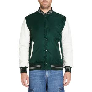 Celio Яке Juteddy2 Celio Celio | Zelen | МЪЖЕ | S