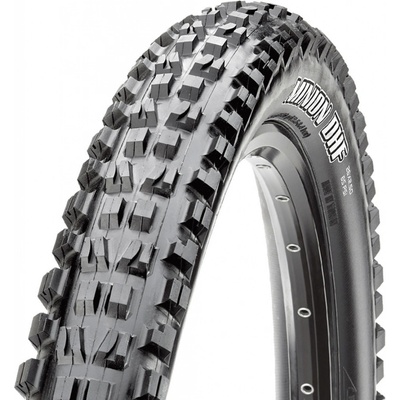 Maxxis Minion Dhf 27,5×2.50