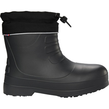 Viking Гумени ботуши Viking Norse Low Boot Wellington boots - Charcoal / Black - размер 41 (EU) (031-0150-0115)