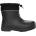 Viking Гумени ботуши Viking Norse Low Boot Wellington boots - Charcoal / Black - размер 41 (EU) (031-0150-0115)