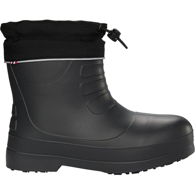 Viking Гумени ботуши Viking Norse Low Boot Wellington boots - Charcoal / Black - размер 41 (EU) (031-0150-0115)