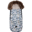 Emitex Combi Soft Dorbie
