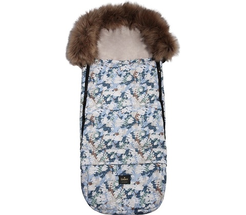 Emitex Combi Soft Dorbie
