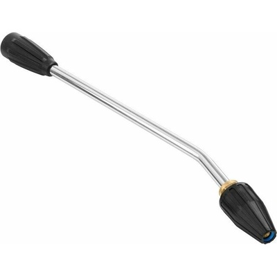 BOSCH Rotační tryska Modrá F.016.800.446 F.016.800.446