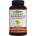 Nature's Way Evening Primrose Oil 1300 mg [120 Гел капсули]