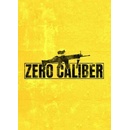 Zero Caliber VR