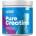 VPLab Pure Creatine [300 грама] Неовкусен
